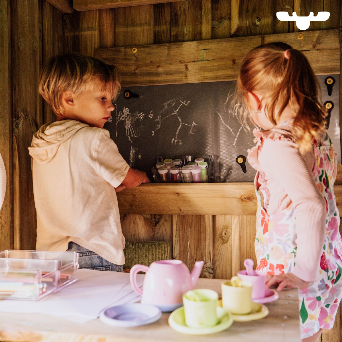 Kreidetafel Xtra-Create 835388 Kreidetafel Xtra-Create 835388