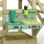 Sandy Splash Station  832362_k