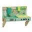 Sandy Splash Station  832362_k