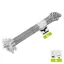 QuickRoot Bodenanker 8er Set  621233