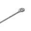 QuickRoot Bodenanker  620933_k