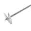 QuickRoot Bodenanker  620933_k