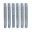 SolidRoot Winkelanker 6er Set  621221