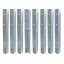 SolidRoot Winkelanker 8er Set  621222