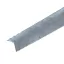 SolidRoot Winkelanker 8er Set  621222