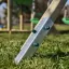 SolidRoot Winkelanker 8er Set  621222
