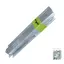 SolidRoot Winkelanker 6er Set  621221
