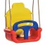 TripleCruiser Babyschaukel  620925_k