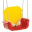 TripleCruiser Babyschaukel  620925_k