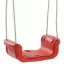 TripleCruiser Babyschaukel  620925_k