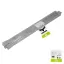 SimpleRoot Bodenanker 6er Set  621106