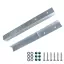 SolidRoot Winkelanker  620974_k