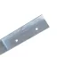 SolidRoot Winkelanker  620974_k