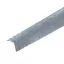 SolidRoot Winkelanker  620974_k