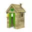 BeetleBox Bling XXL  610110