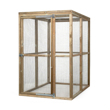 Hühnerstall CheeryChicken Cove Hugo S  618025