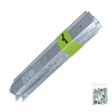 SolidRoot Winkelanker 10er Set  621223