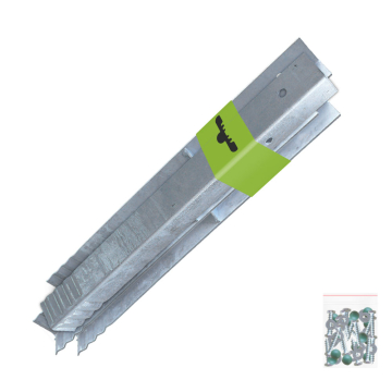 SolidRoot Winkelanker 4er Set  621220