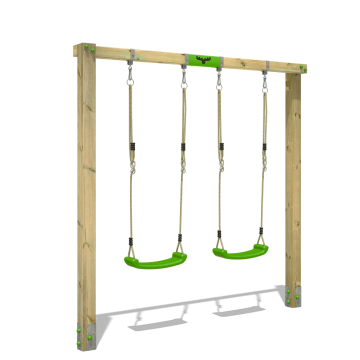 JollyJane Style  812942_k