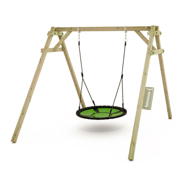 JollyJoy Sway XXL  834160