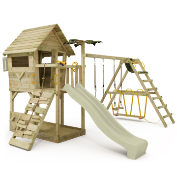 Spielturm JungleJumbo Pure  834846_k