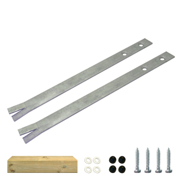 GlideRoot Rutschenanker  640260