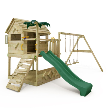 Klettergerüst TikaTaka Pure  834848_k