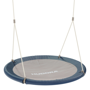 LoungeRider Nestschaukel  621205