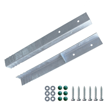 SolidRoot Winkelanker  620974_k