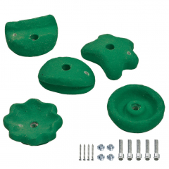 GrabOn XXL 5 Klettersteine  620715_k