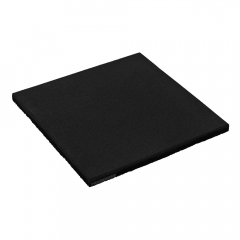 SoftSafe L Fallschutzmatte  620664_k