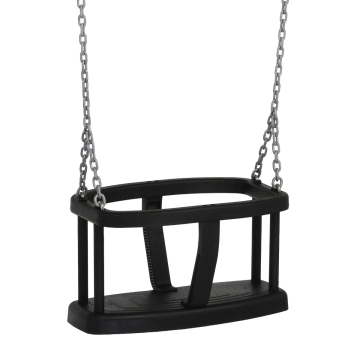BreezeCruiser Babyschaukel  621209