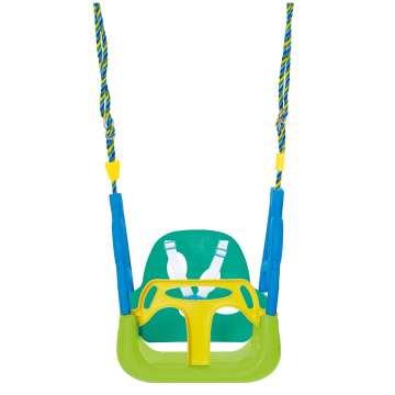 EasyCruiser Babyschaukel 3-in-1  620526