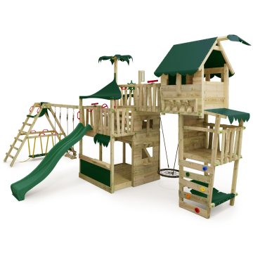 TropicTemple Tall XXL 834461_k TropicTemple Tall XXL 834461_k
