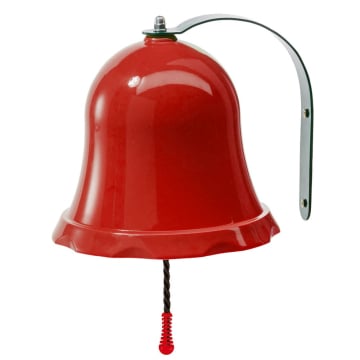 DingDong Glocke  620849_k