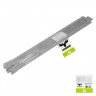 SimpleRoot Bodenanker 4er Set  621100
