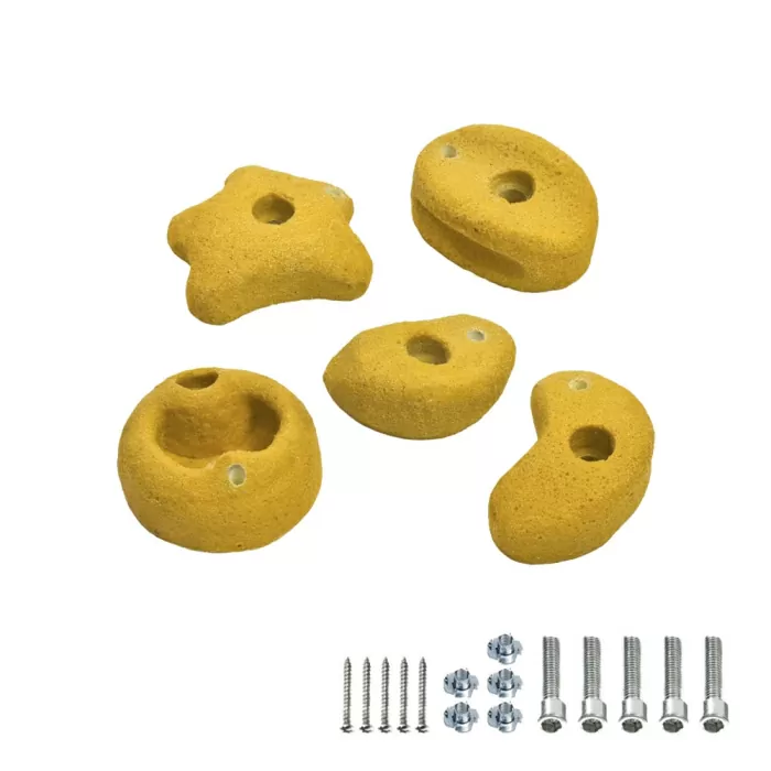 GrabOn L 5 Klettersteine 620613_k GrabOn L 5 Klettersteine 620613_k