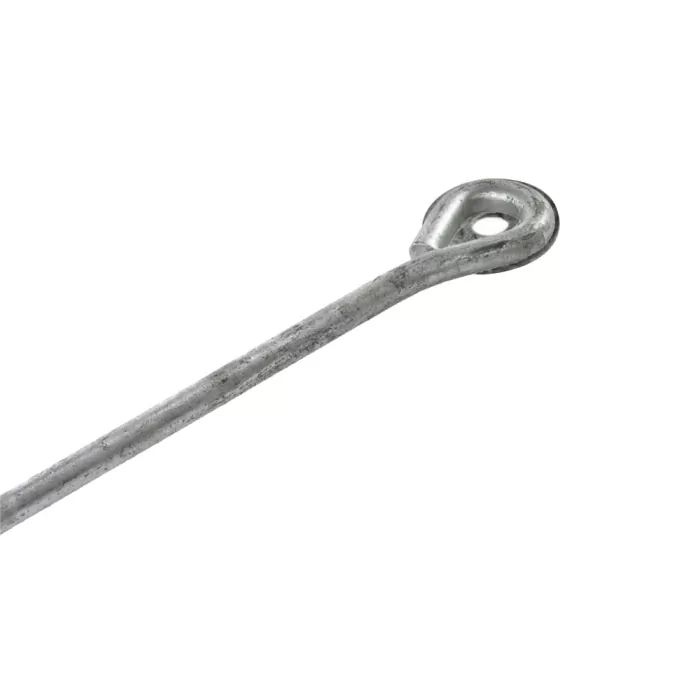 QuickRoot Bodenanker  620933_k