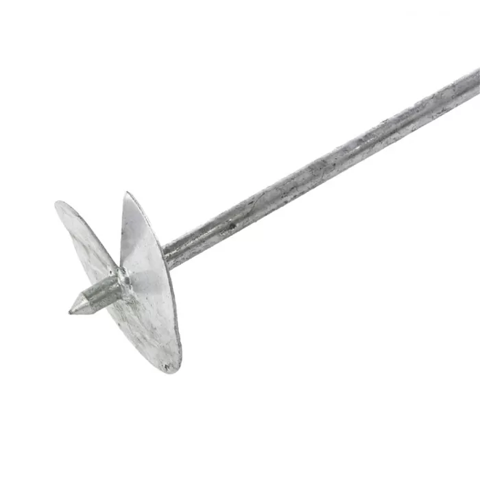 QuickRoot Bodenanker  620933_k