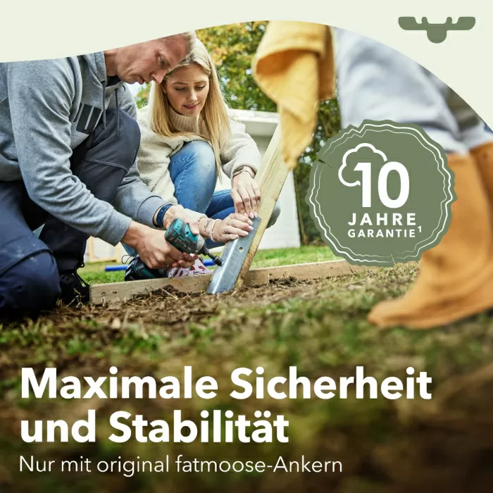Klettergerüst TikaTaka Pure  834848_k