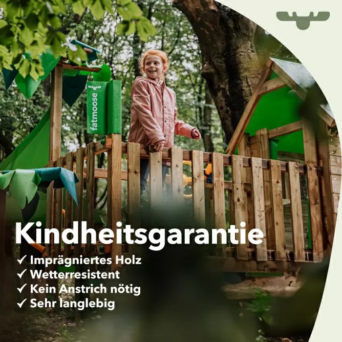 Klettergerüst TikaTaka Pure  834848_k