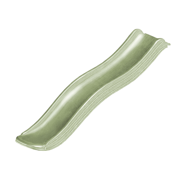 MediGlider L Rutsche main product photo