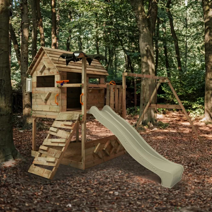 Klettergerüst TikaTaka Pure  834848_k
