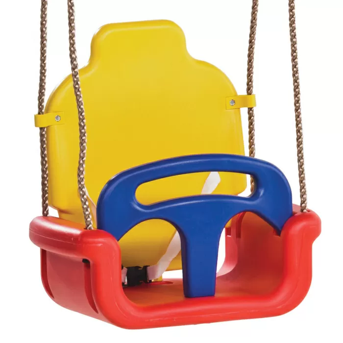 TripleCruiser Babyschaukel  620925_k