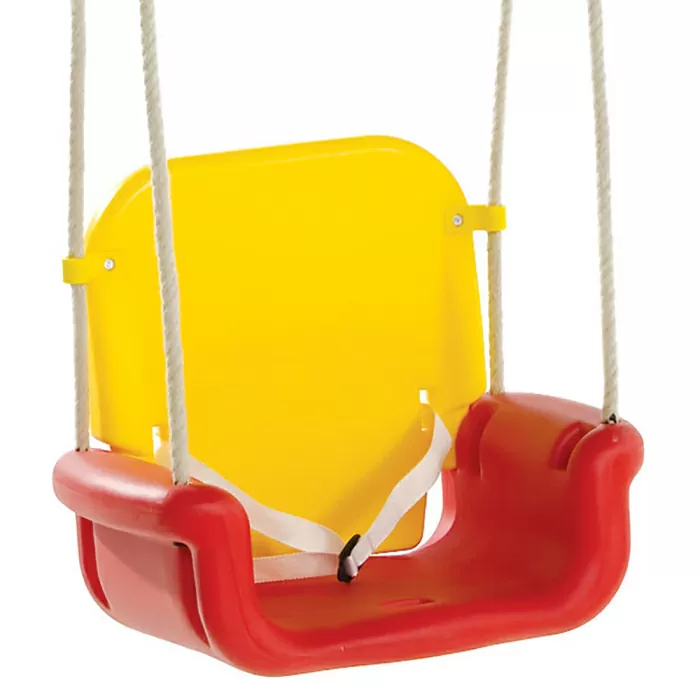 TripleCruiser Babyschaukel  620925_k