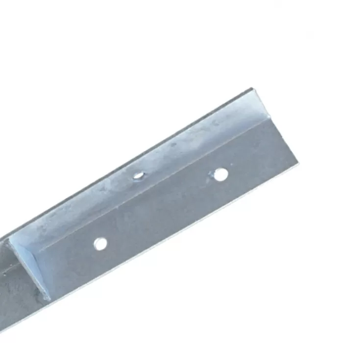 SolidRoot Winkelanker  620974_k