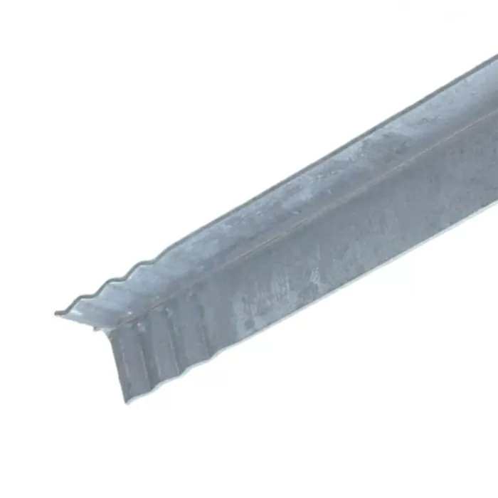 SolidRoot Winkelanker  620974_k