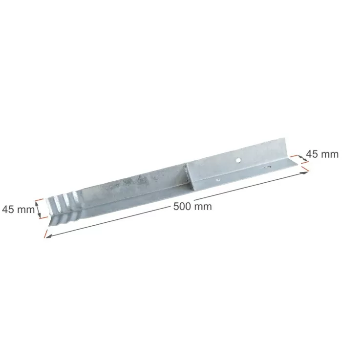 SolidRoot Winkelanker  620974_k
