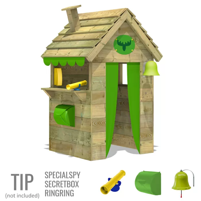 BeetleBox Bling XXL  610110