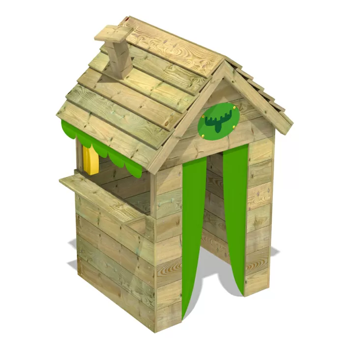BeetleBox Bling XXL  610110